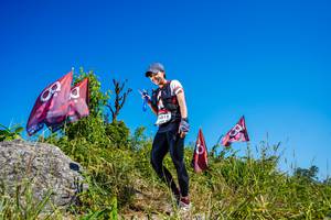 BIB: 4018
                            <button type="button" onclick="openModal(6856244)" class="btn btn-primary btn-sm float-right btn-popup" data-toggle="modal" data-target=".modal-high-quality">
                        <i class="fas fa-shopping-cart"></i> Add to Cart
                    </button>
                                            <button type="button" onclick="isThisMe(6856244, true)" class="btn btn-success btn-sm float-right btn-popup btn-isme hidden" data-toggle="tooltip" data-placement="bottom" title="นี่คือรูปของคุณใช่ไหม คลิกที่นี่เพื่อเอาเข้าอัลบั้ม">
                        <i class="fas fa-plus"></i> Add to album
                    </button>
                    <button type="button" onclick="isThisMe(6856244, false)" class="btn btn-warning btn-sm float-right btn-popup btn-isnotme hidden">
                        <i class="fas fa-ban"></i> Remove from album
                    </button>